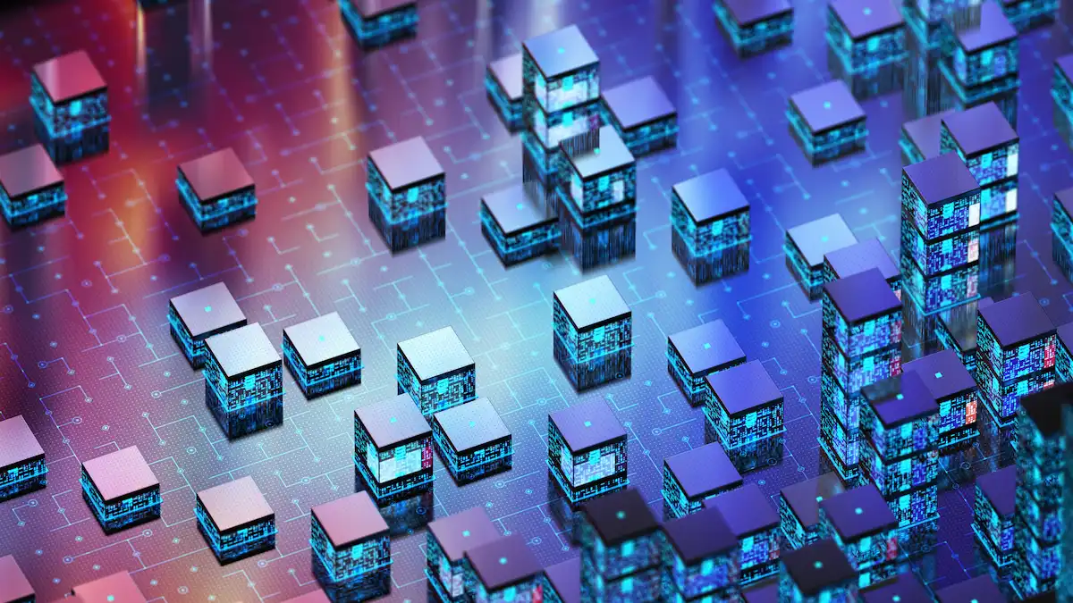 La solution de lutte contre la fraude à l'IBAN